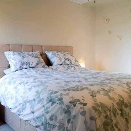 Walkers Lodge Hampton Bishop Ngoại thất bức ảnh